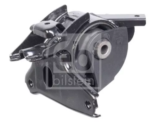Montage, automatische transmissie FEBI BILSTEIN 105745)