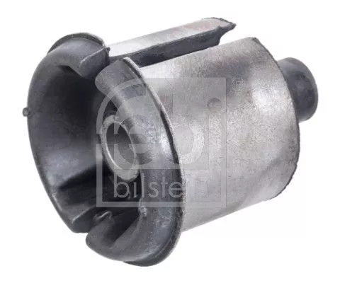 Bus, asbalk FEBI BILSTEIN 105750)