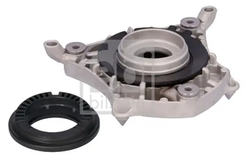 Reparatieset, steunbeugel voor veerpootophanging FEBI BILSTEIN 1000347)