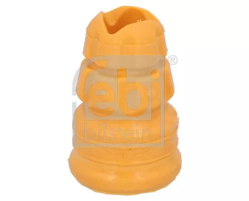 Rubberen buffer, vering FEBI BILSTEIN 1000356)