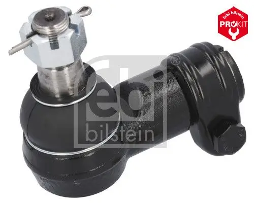Hoekkogelgewricht FEBI BILSTEIN 1000390)