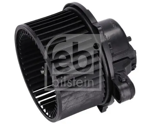 Binnenventilator FEBI BILSTEIN 1000446)