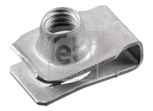 Moer FEBI BILSTEIN 1000466)