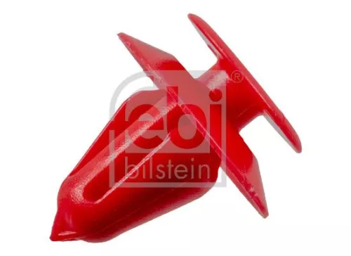 Bevestigingsclip, binnenpanelen FEBI BILSTEIN 1000471)