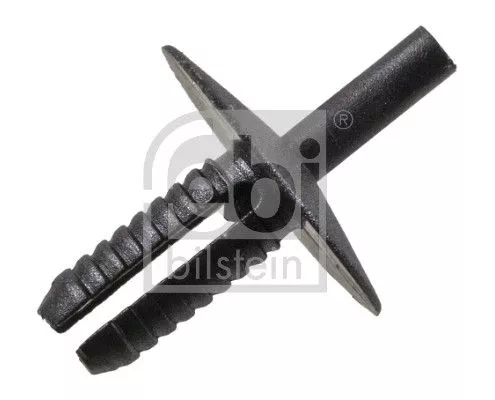 Expanding Rivet FEBI BILSTEIN 1000472)