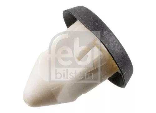 Expanderende klinknagel FEBI BILSTEIN 1000473)