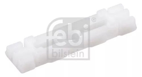 Bevestigingsclip, binnenpanelen FEBI BILSTEIN 1000474)