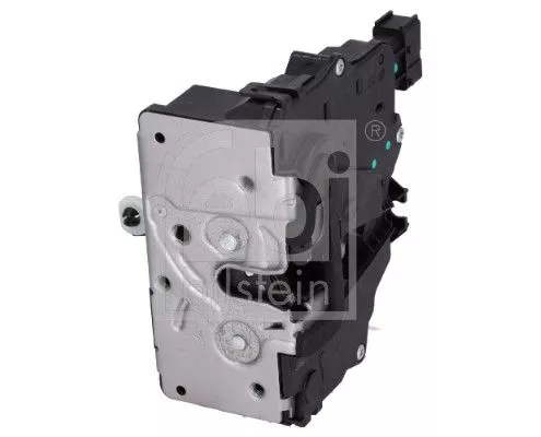 Deurslot FEBI BILSTEIN 1000493)