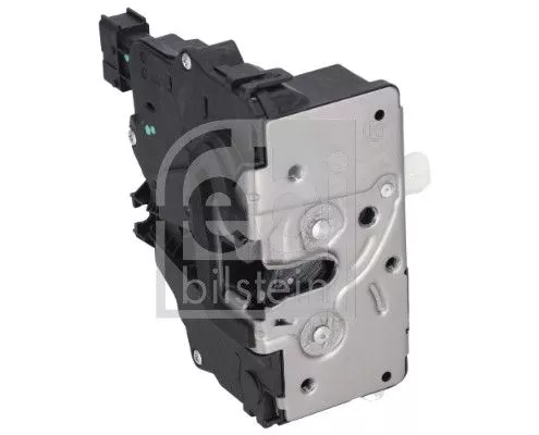 Deurslot FEBI BILSTEIN 1000494)