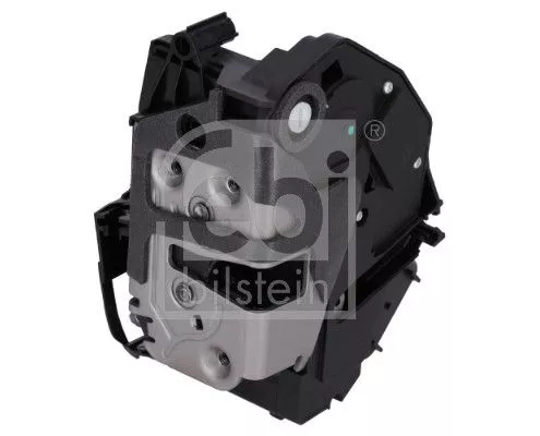 Deurslot FEBI BILSTEIN 1000495)