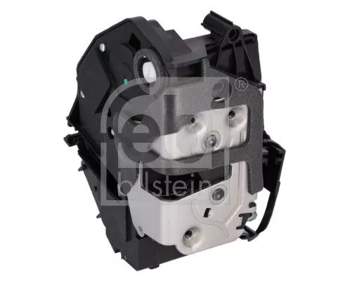 Deurslot FEBI BILSTEIN 1000496)