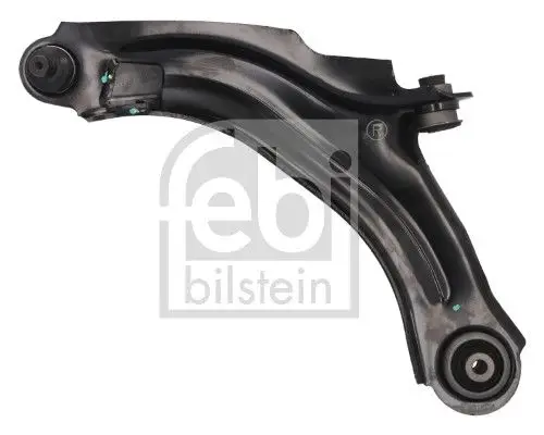 Draagarm/achterwielophanging FEBI BILSTEIN 1000500)