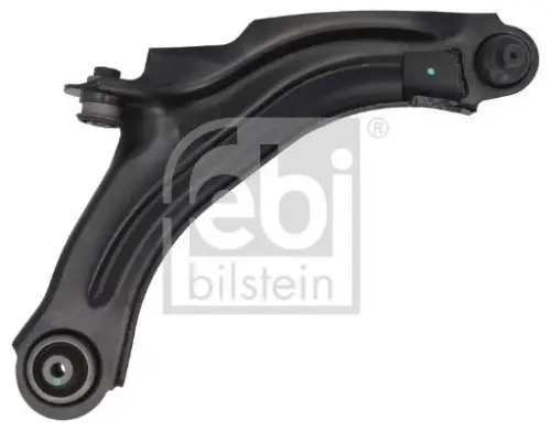 Draagarm/achterwielophanging FEBI BILSTEIN 1000501)