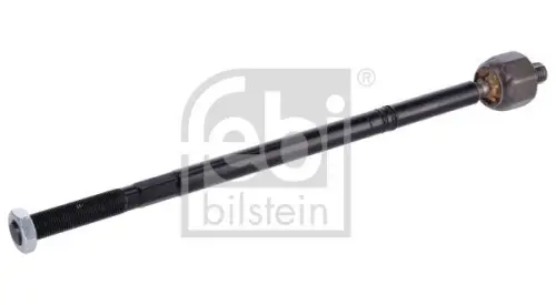 Binnenste stuurstang FEBI BILSTEIN 1000502)
