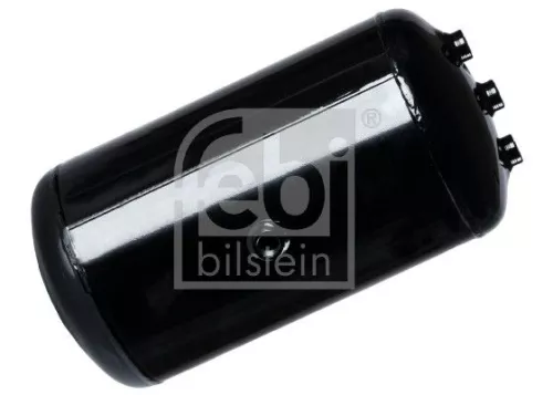 Luchttank, persluchtsysteem FEBI BILSTEIN 106042)