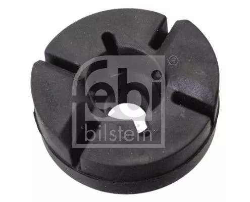 Montage, radiator FEBI BILSTEIN 106171)