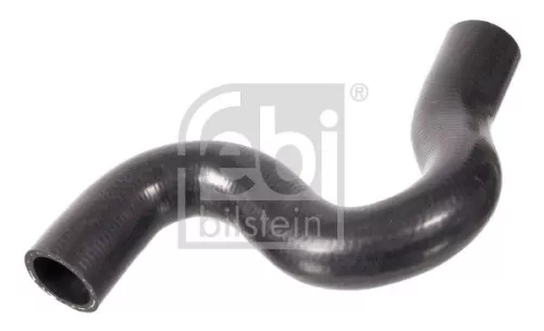 Radiator Hose FEBI BILSTEIN 106178)
