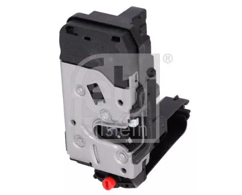 Deurslot FEBI BILSTEIN 1000517)