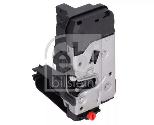 Deurslot FEBI BILSTEIN 1000518)