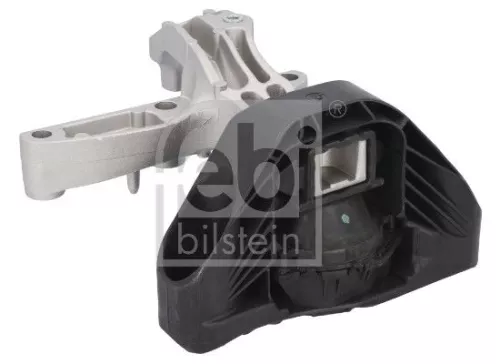 Mounting, engine FEBI BILSTEIN 1000521)