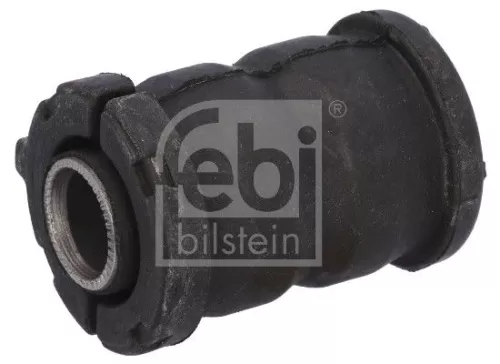 Mounting, control/trailing arm FEBI BILSTEIN 1000523)