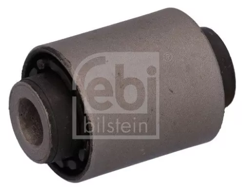 Montage, stuur-/achterarm FEBI BILSTEIN 1000524)