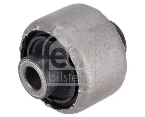 Montage, stuur-/achterarm FEBI BILSTEIN 1000526)