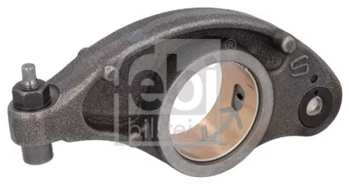 Tuimelaar, motortiming FEBI BILSTEIN 1000528)