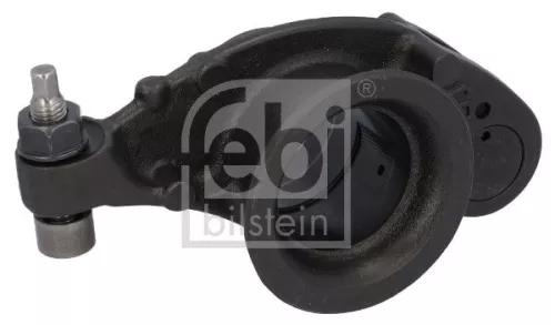Tuimelaar, motortiming FEBI BILSTEIN 1000530)