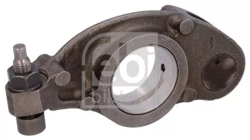 Tuimelaar, motortiming FEBI BILSTEIN 1000531)