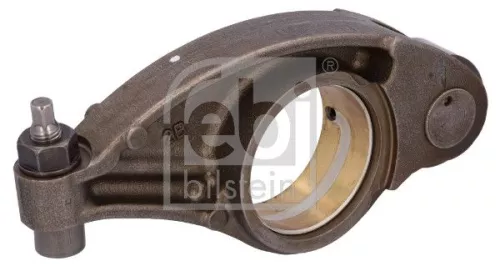 Tuimelaar, motortiming FEBI BILSTEIN 1000533)