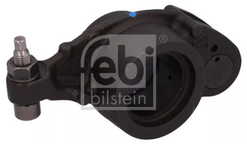 Tuimelaar, motortiming FEBI BILSTEIN 1000534)