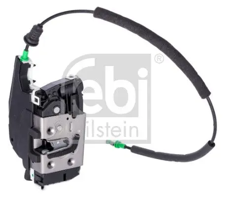 Deurslot FEBI BILSTEIN 1000548)