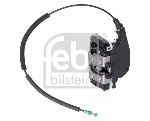 Deurslot FEBI BILSTEIN 1000549)