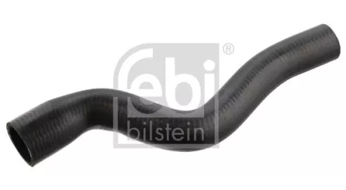 Radiator Hose FEBI BILSTEIN 106274)