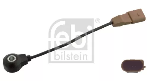 Klopsensor  106281)