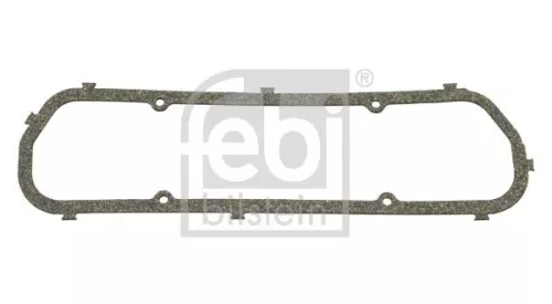 Pakking, cilinderkopdeksel FEBI BILSTEIN 06282)