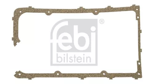 Pakking, cilinderkopdeksel FEBI BILSTEIN 06283)