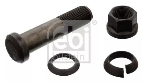 Wielbout FEBI BILSTEIN 06289)