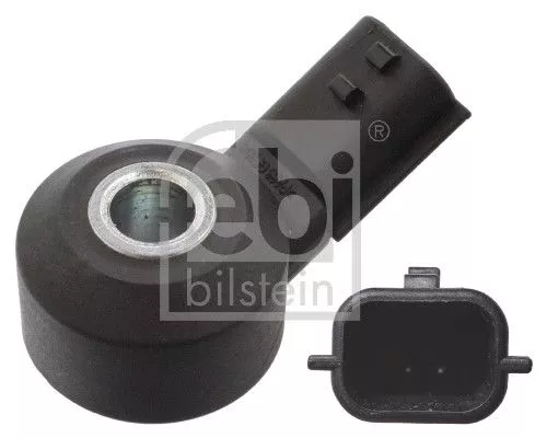 Klopsensor FEBI BILSTEIN 106291)