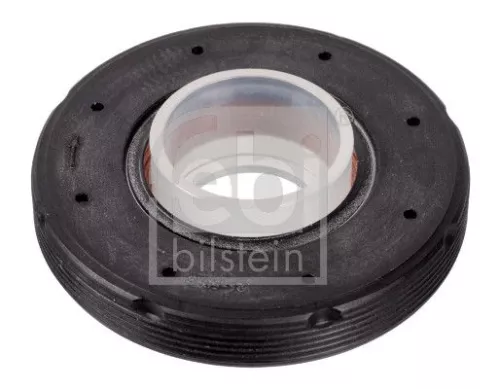 Asafdichting, nokkenas FEBI BILSTEIN 106294)