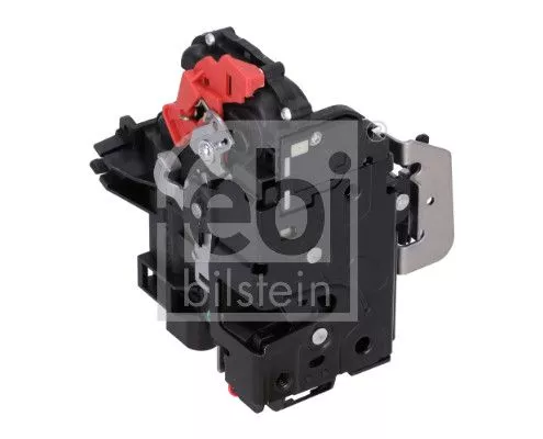 Deurslot FEBI BILSTEIN 1000556)