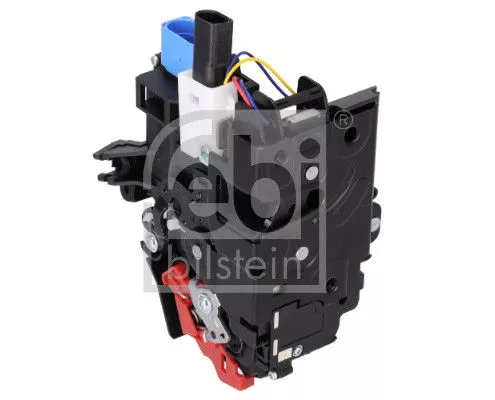 Deurslot FEBI BILSTEIN 1000557)