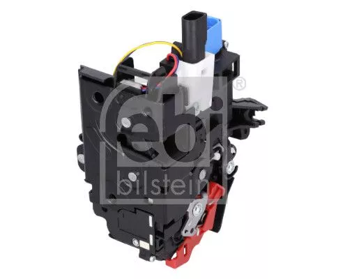 Deurslot FEBI BILSTEIN 1000558)