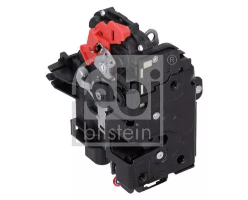 Deurslot FEBI BILSTEIN 1000559)