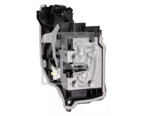 Deurslot FEBI BILSTEIN 1000583)