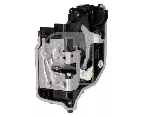 Deurslot FEBI BILSTEIN 1000584)
