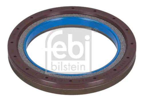 Asafdichting, krukas FEBI BILSTEIN 1000591)