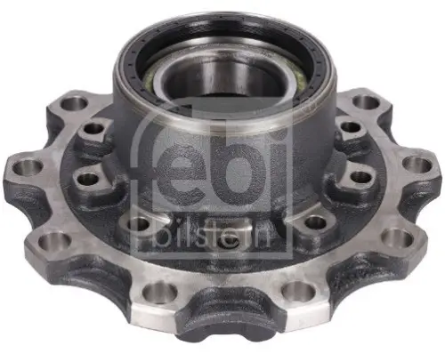 Wielnaaf FEBI BILSTEIN 1000595)