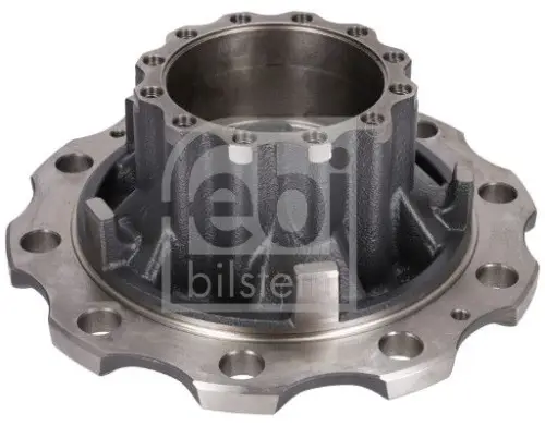 Wielnaaf FEBI BILSTEIN 1000596)